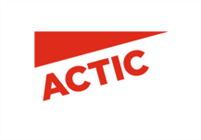 Actic