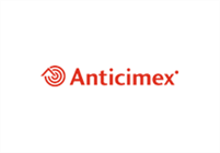 Anticimex