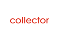 Collector