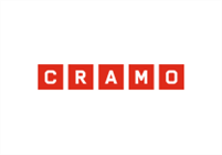 Cramo