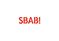 SBAB