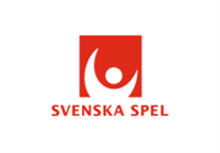 Svenska Spel