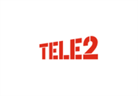 Tele 2