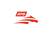 ATG