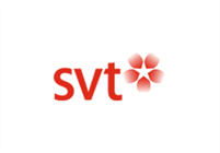 SVT